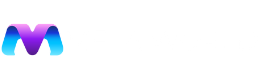 MetaWorld-2-Logo